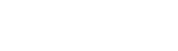 king textiles logo