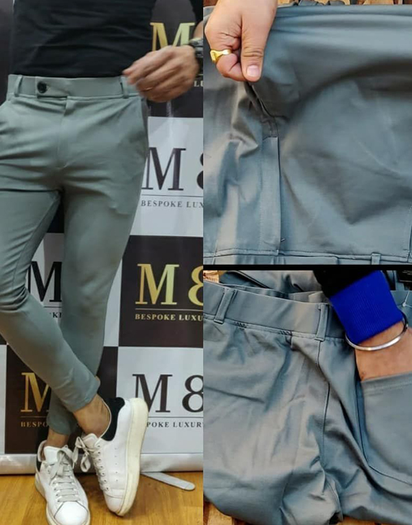 Fabric Denim