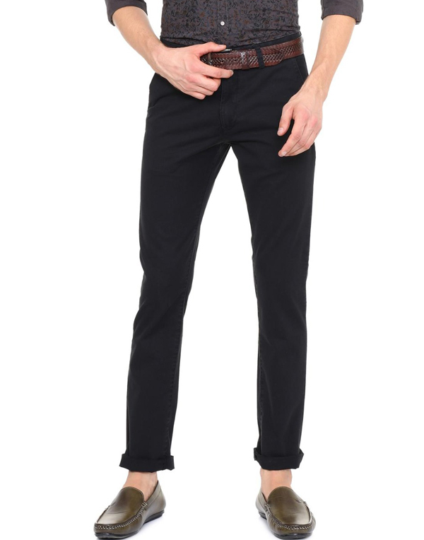 Fabric Denim