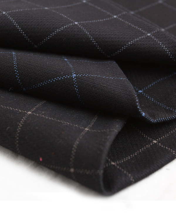Fabric Denim