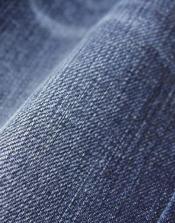 Fabric Denim
