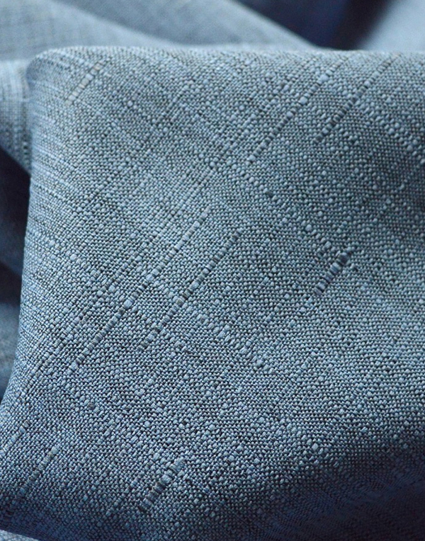 Fabric Denim