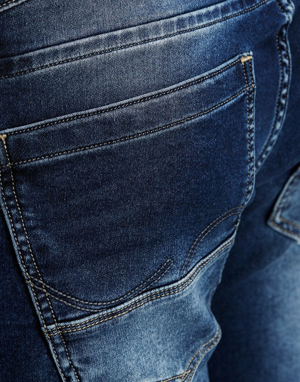 Fabric Denim