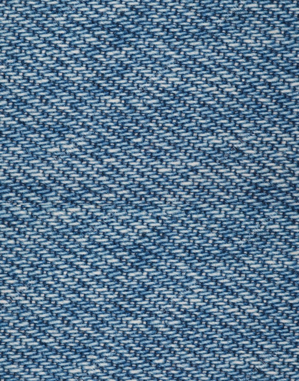 Fabric Denim